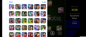 Bombacı Burak yılmaz inzahi 