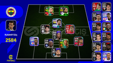 BOMBACI BURAK YILMAZ , SİLVESTRE ZARARINA SATIŞ!