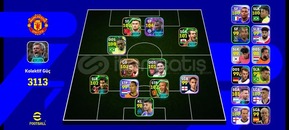 Bombacı Burak Yılmazlı big time Gerrardlı hesap