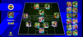 ⚡BOMBACI BURAKLI 3161 KG li hesap ⚡BOMBACI BURAKLI 3161 KG li hesap