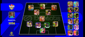 Bombacı Chesa +rafa ve nadir kart ve epicler