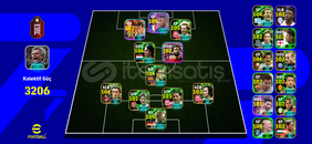 Bombacı chesalı efsane hesap 3 bombacı+ icardi Bombacı chesalı efsane hesap 3 bombacı+ icardi