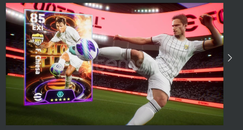 Bombacı Chiesa olsun yeter Bombacı Chiesa olsun yeter