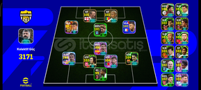 Bombacı chiesalı artı 1300 mc li mükemmel hesap