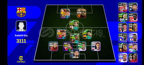 Bombacı chirsa Gattuso 