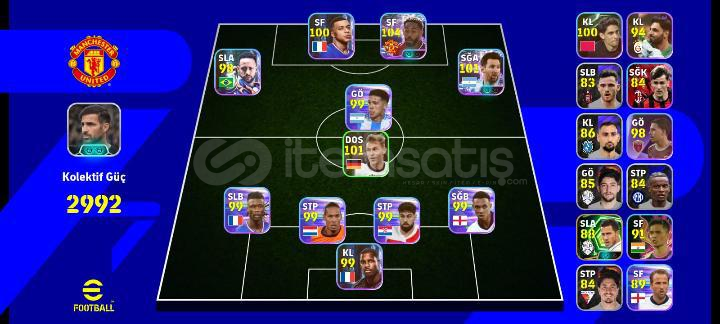 Bombacı cunha Bombacı cunha