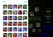 Bombacı Cunha Sağlam Potwlar