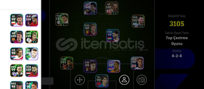 bombacı cunha skriar var oynatmalık tek bağ 