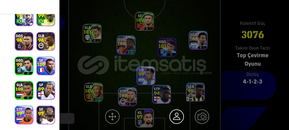 bombacı cunha skriar var oynatmalık tek bağ 