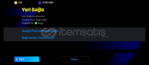 Bombacı David villa ve lamine yamal 105 nedved Bombacı David villa ve lamine yamal 105 nedved