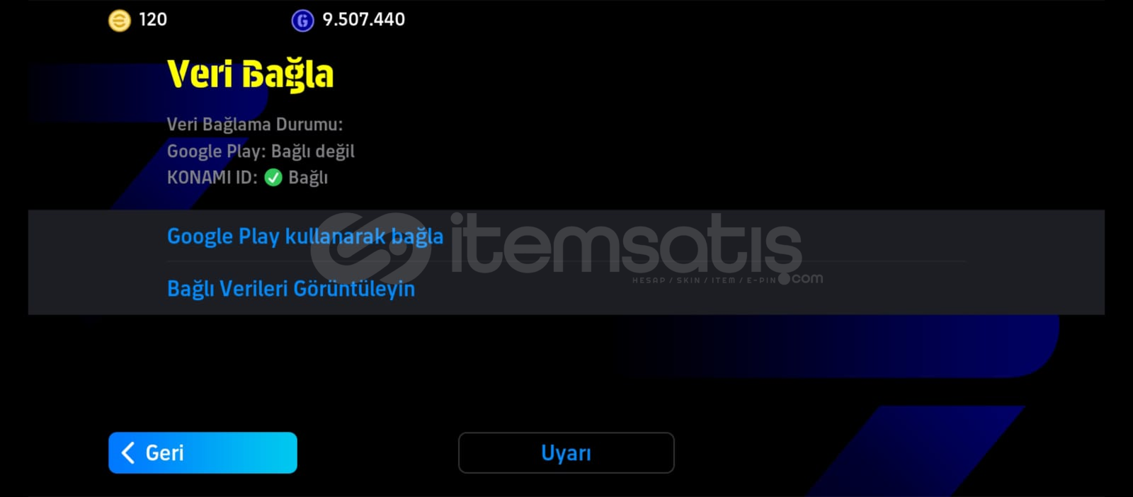 Bombacı David villa ve lamine yamal 105 nedved Bombacı David villa ve lamine yamal 105 nedved