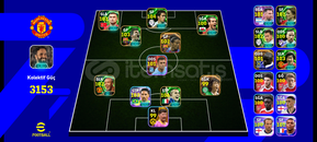 Bombacı davit villa gareth bale şanslı hesap 