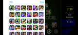 BOMBACI DEL PİERO + 104 OWEN +104 VİLLA 