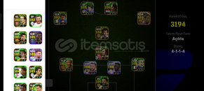 Bombacı del piero 104 platini Bomba hesap ???? Bombacı del piero 104 platini Bomba hesap ????