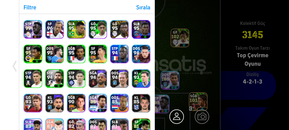 ⭐Bombacı del piero⭐ çift bombacı 3145 kg ⭐Bombacı del piero⭐ çift bombacı 3145 kg