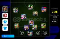 Bombacı del piero Bombacı del piero