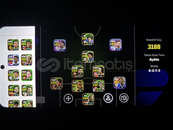 Bombacı del piero Bombacı del piero