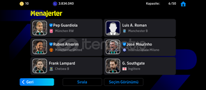 Bombacı DEL PİERO!!Max 3196 kg BUGÜNE ÖZEL FİYAT