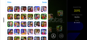 Bombacı del piero ve daha fazlası