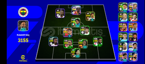 BOMBACI DEL PIERO VE OSİMHEN BOMBACI DEL PIERO VE OSİMHEN