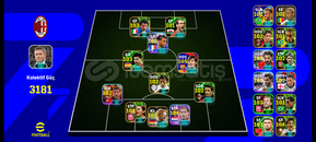 Bombacı del pierolu fırsat hesap