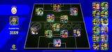 BOMBACI DELPİERO+SUAREZ+MESSİ+NEYMAR (KG 3160