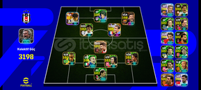 Bombacı Eski 102 Son Pes Hesabı