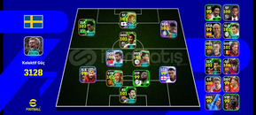 Bombacı esteavo eski hesap