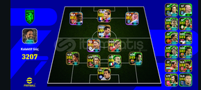 Bombaci fodenli hesap