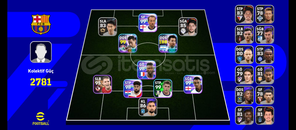 BOMBACI GANSO AL GELİŞTİR İKİ KAT SAT