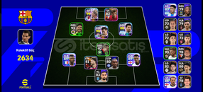 BOMBACI GANSO+KAFACI SUZUKİ