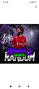 BOMBACI GARANTİ RANDOM HESAP