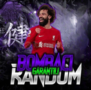 ⭐BOMBACI GARANTİ RANDOM HESAP⭐