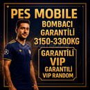 ✨BOMBACI GARANTİLİ 3150-3300KG ULTRA VİP RANDOM✨ ✨BOMBACI GARANTİLİ 3150-3300KG ULTRA VİP RANDOM✨