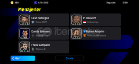 Bombacı Heung Min Son ve Rafa silva