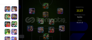 Bombaci heung min son