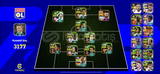 BOMBACI HOENES+MESSİ+KAHN+MAKALEE+CAFU (KG 3177