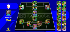 BOMBACI HONEBLİ TEK BAĞ TERTEMİZ HESAP BOMBACI HONEBLİ TEK BAĞ TERTEMİZ HESAP