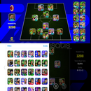 BOMBACI HOONES İLK GELEN KAPAR????