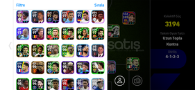 ⭐️Bombacı hoonesli 3200 KG bomba hesap⭐️