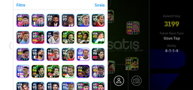 Bombacı İnsegna Ve Bale