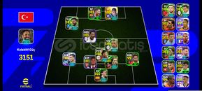 Bombacı Insigne ve 105 Adriano Bombacı Insigne ve 105 Adriano