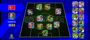 Bombacı kerem akturkoglu Bombacı kerem akturkoglu