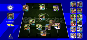 Bombacı kvara 105 bale 3160 tek bağ