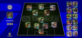 Bombacı kvara 105 bale rafa 3155 tek bağ