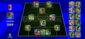 Bombacı kvara abbiati torres ilk gelen alır 