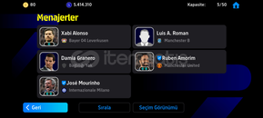 Bombacı kvara Adriano 108 osimhen