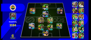 BOMBACI KVARA+SON MAX 3185 KG HESAP