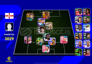 Bombacı Kvara Tek Bağ Temiz Hesap (2 Bombacılı) Bombacı Kvara Tek Bağ Temiz Hesap (2 Bombacılı)