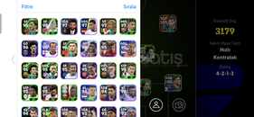 Bombacı kvara ve bombacı 104 son tek bağ hesap 